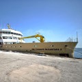 Kok Bisa Tol Laut Dimonopoli Hingga Bikin Jokowi Jengkel?