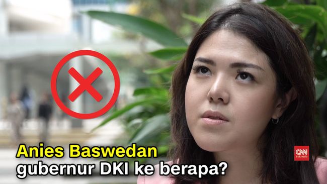 VIDEO: Cerdas Cermat Tina Toon Soal DKI Jakarta