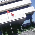 Saham ARTO Meroket 1.329%, Cuan Keluarga Arto Hardy Triliunan