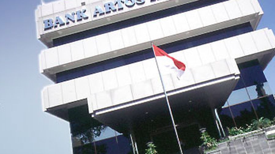 Bursa Efek Indonesia (BEI) sudah memberikan peringatan dini soal saham PT Bank Artos Indonesia Tbk (ARTO) sejak 15 Agustus 2019.
