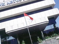 Saham Masih Disuspensi, ke Mana Arah Bisnis Bank Artos?