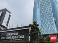 Stafsus Erick Thohir Sebut Holding BUMN Karya Terancam Gagal