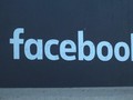 VIDEO: Facebook Luncurkan Fitur Kontrol Aliran Data