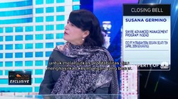 Otomatisasi & Efisiensi, Kunci MBSS Tingkatkan Laba