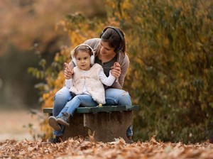 43 Lagu tentang Ibu, Cocok Jadi Backsound Konten Hari Ibu 22 Desember