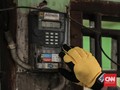 Diskon Tarif Listrik 30 Persen untuk Pemilik Mobil Listrik