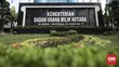 Kabar Terbaru Soal Dapen BUMN Bermasalah, Apa Itu?
