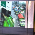 Kuota Solar Subsidi Jebol, BPH Migas Pantau 10 Provinsi