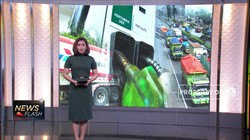 Kuota Solar Subsidi Jebol, BPH Migas Pantau 10 Provinsi