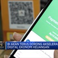 Whatsapp Pay Masuk Indonesia, Ini Kata Bank Indonesia