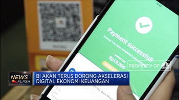 Whatsapp Pay Masuk Indonesia, Ini Kata Bank Indonesia