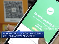 Whatsapp Pay Masuk Indonesia, Ini Kata Bank Indonesia