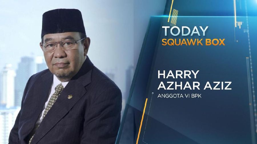Pemerintah masih terus memberikan suntikan dana ke BPJS Kesehatan.