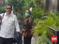 Lewat Twitter, Deddy Mizwar Isyaratkan Gabung Partai Gelora