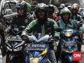 Bos Taksi Malaysia yang Hina Indonesia dan Gojek Minta Maaf