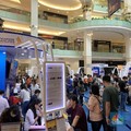 Tiket ke Maldives Cuma Rp 3,5 Juta, Travel Fair Ini Diserbu!