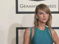 VIDEO: Taylor Swift Rilis Album Baru 'Lover'