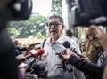 Deddy Mizwar Kirim Surat Mundur dari Demokrat ke SBY
