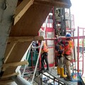 Mengapa LRT Cawang-Cibubur Gagal Beroperasi Oktober 2019?