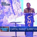 IPO Anak Usaha BUMN Sepi Ajah, Ini Wejangan Darmin