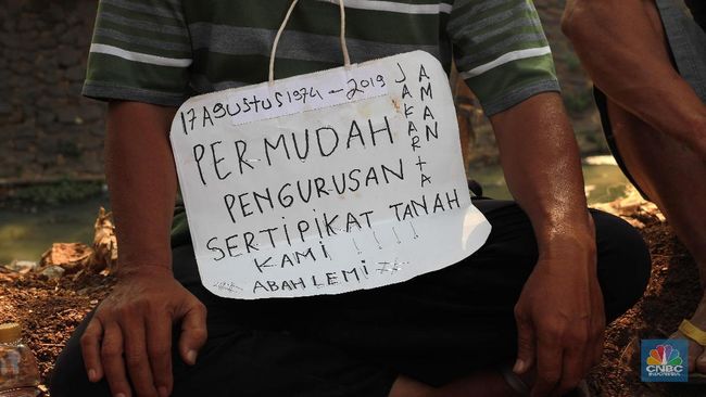 Heboh Mafia Tanah Rebut Aset Orang, Kenali Modus dan Cara Cegahnya