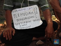 Heboh Mafia Tanah Rebut Aset Orang, Kenali Modus & Cara Cegahnya