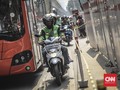 Mitra Beruntung Bagikan Rahasianya Jadi Driver Jempolan