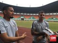 Pelatih Timnas Indonesia Benci Pemain yang Pura-pura Cedera