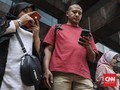 Operator Mesti Rogoh Rp13,6 Miliar buat Blokir Ponsel Ilegal