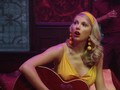 Kejutan dan Kontroversi Nominasi Grammy Awards 2020