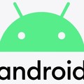Lupakan Android 10, Google Sudah Siapkan Android 11