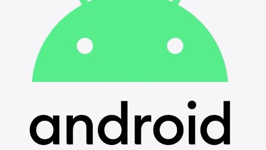 Namun belum lama ini, Google mengkonfirmasi sistem operasi berikutnya, yaitu Android 11.