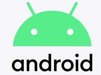 Lupakan Android 10, Google Sudah Siapkan Android 11