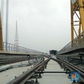 LRT Jabodebek Baru Bisa Operasi 2 Tahun Lagi, Kok Bisa?