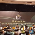 Kalah Dari Malaysia, Ini Jurus Sri Mulyani Geber Syariah RI