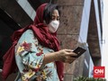 Warganet Keluhkan Aplikasi BCA Mobile Bermasalah