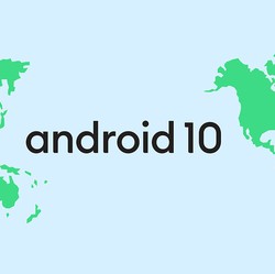 Android 10 Resmi Dirilis, Ini Deretan Fitur Canggihnya
