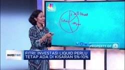 Berhitung Cuan Investasi Emas VS Deposito