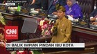 VIDEO: Flash News Serba-Serbi Pindah Ibu Kota #KupasTuntas