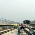 Maaf! LRT Cibubur-Cawang Tak Jadi Operasi Akhir Oktober