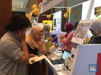 Hati-hati! Beli Saham juga Bisa Rugi, Ini Tips Supaya Cuan