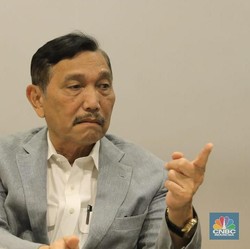 'China' Bisa Jadi Solusi Defisit BPJS Kesehatan Rp 28,4 T?