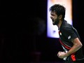 Sai Praneeth, Pembunuh Mimpi Jonatan dan Ginting