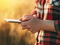 Kominfo Ungkap Soal Infrastruktur Internet di Ibu Kota Baru