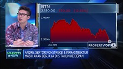 BI Pangkas Suku Bunga, Obligasi Jadi Lebih Menarik