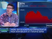 BI Pangkas Suku Bunga, Obligasi Jadi Lebih Menarik