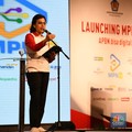 PPh Badan Turun, IAI: Seperti Dua Mata Pisau
