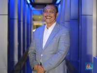 Luhut Soal Jokowi Pilih Menteri Kabinet: Beliau Sangat Tajam!