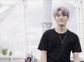Nyanyikan 'I Like Me Better', Jaehyun NCT Curi Perhatian Lauv
