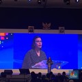 Sri Mulyani: Ekonomi Digital Ciptakan 3,7 Juta Pekerjaan baru